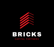 Bricks Capital